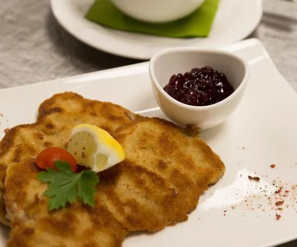 Restaurant Sonnenlay