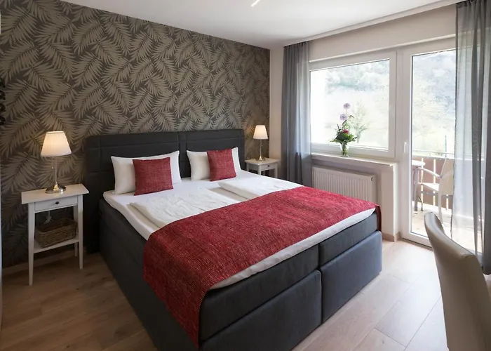 Restaurant Sonnenlay