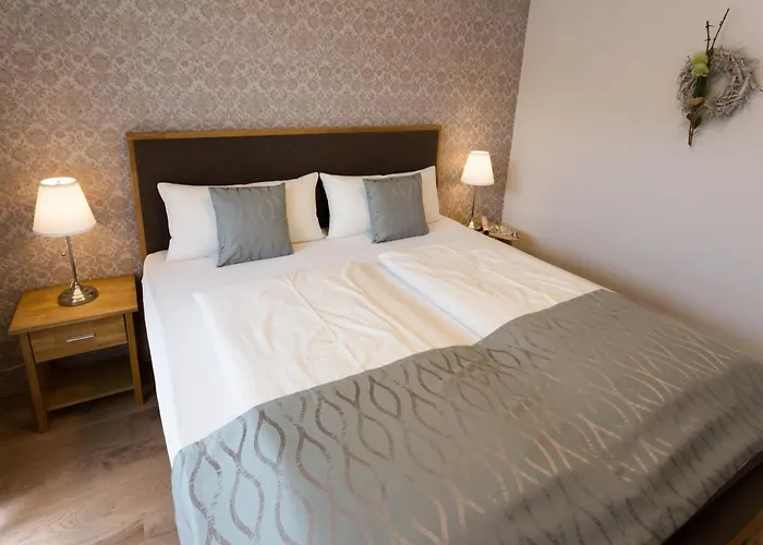 Restaurant Sonnenlay