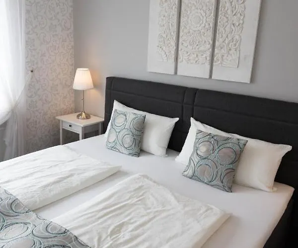 Restaurant Sonnenlay Kröv