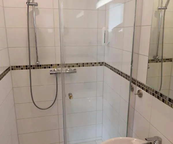 ホテル Restaurant Sonnenlay Kröv