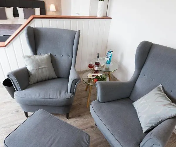 Restaurant Sonnenlay 3*