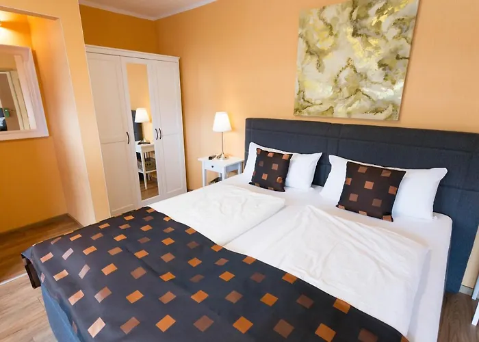 Restaurant Sonnenlay Kröv