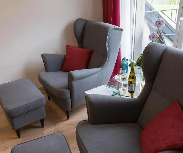 Restaurant Sonnenlay Hotel 3*