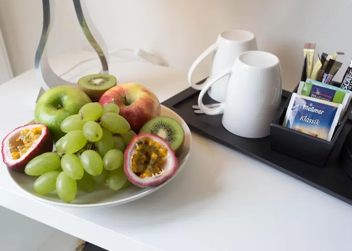 Restaurant Sonnenlay