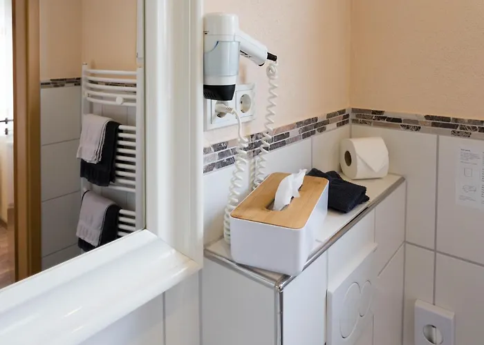 Restaurant Sonnenlay Kröv