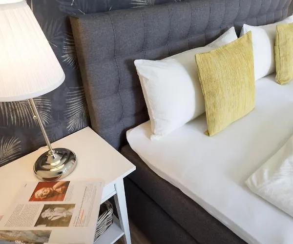 Restaurant Sonnenlay Hotel Kröv